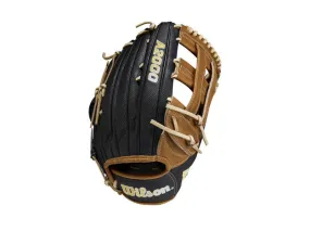 2023 Wilson A2000 1799SS Outfield Baseball Glove