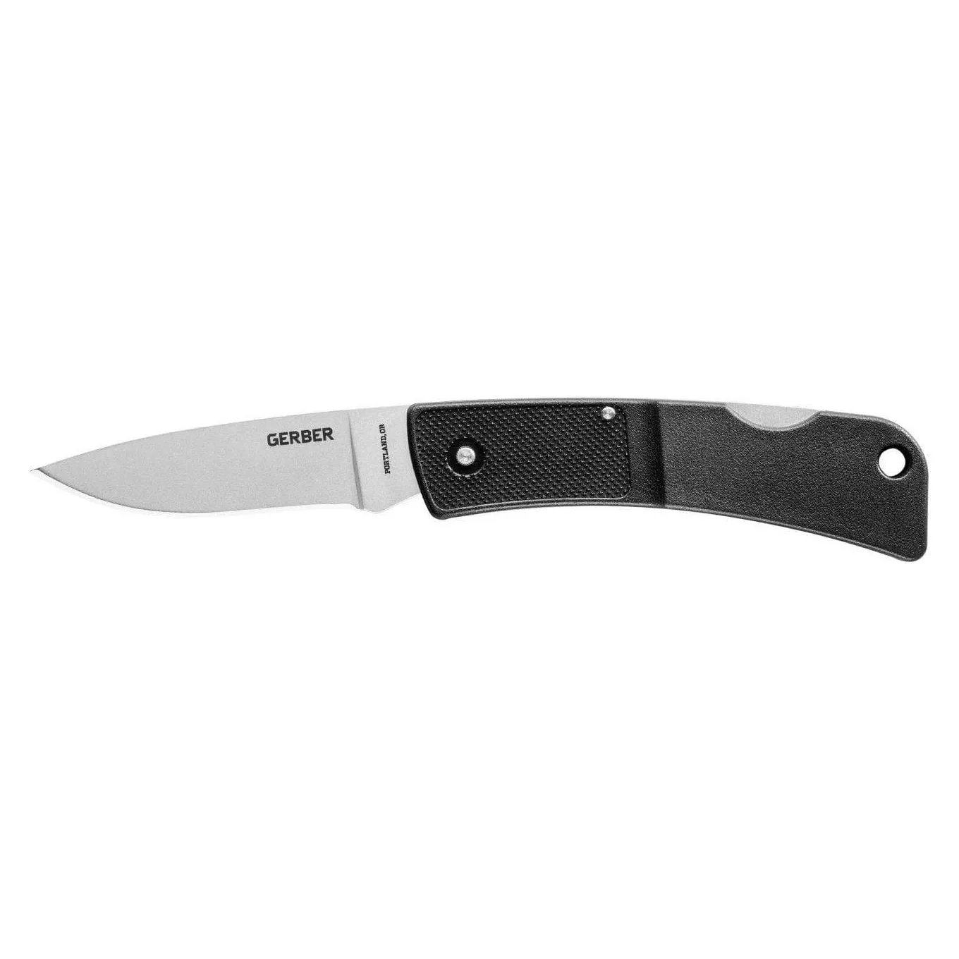 34460      ~ GERBER LST DROP POINT