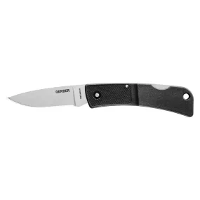 34460      ~ GERBER LST DROP POINT