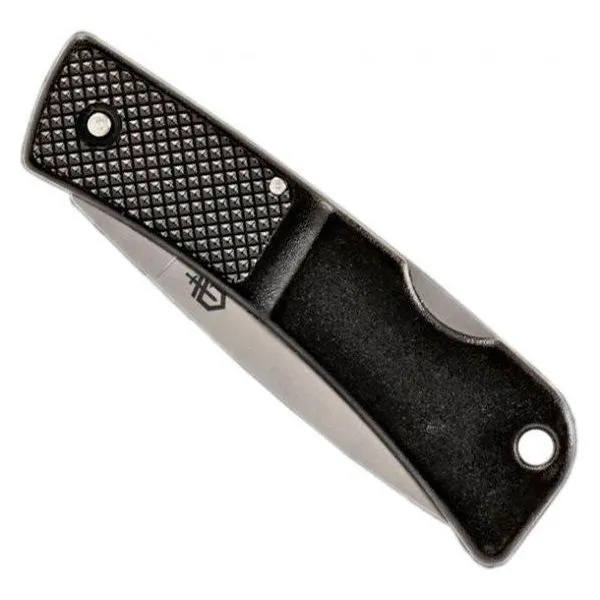 34460      ~ GERBER LST DROP POINT