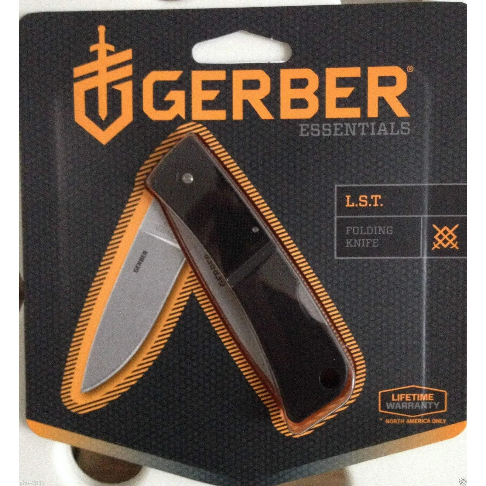 34460      ~ GERBER LST DROP POINT