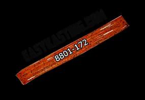 8801-172 Orange Pepper