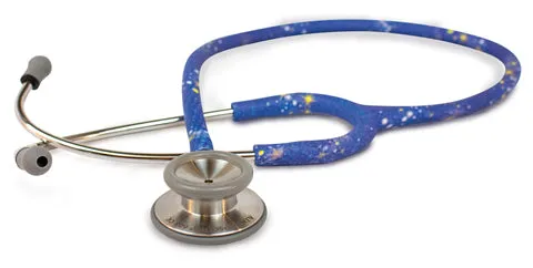 ADSCOPE 603 Adult Classic Stethoscope - AD603