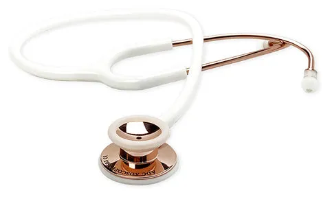 ADSCOPE 603 Adult Classic Stethoscope - AD603