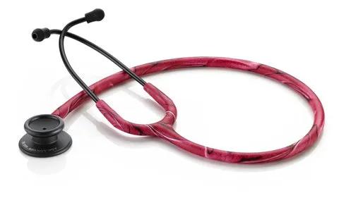 ADSCOPE 603 Adult Classic Stethoscope - AD603