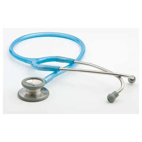 ADSCOPE 603 Adult Classic Stethoscope - AD603