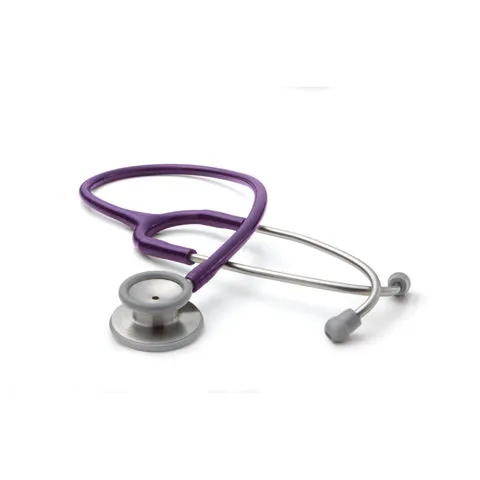 ADSCOPE 603 Adult Classic Stethoscope - AD603