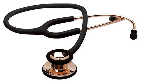 ADSCOPE 603 Adult Classic Stethoscope - AD603