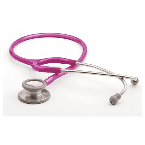 ADSCOPE 603 Adult Classic Stethoscope - AD603