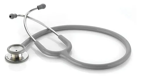 ADSCOPE 603 Adult Classic Stethoscope - AD603