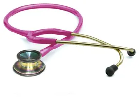 ADSCOPE 603 Adult Classic Stethoscope - AD603