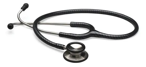 ADSCOPE 603 Adult Classic Stethoscope - AD603