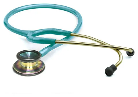 ADSCOPE 603 Adult Classic Stethoscope - AD603