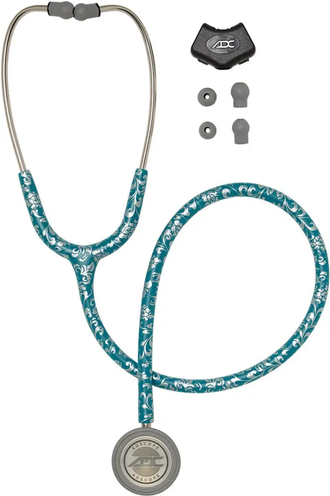 ADSCOPE 603 Adult Classic Stethoscope - AD603