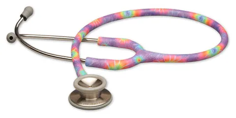 ADSCOPE 603 Adult Classic Stethoscope - AD603