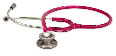 ADSCOPE 603 Adult Classic Stethoscope - AD603