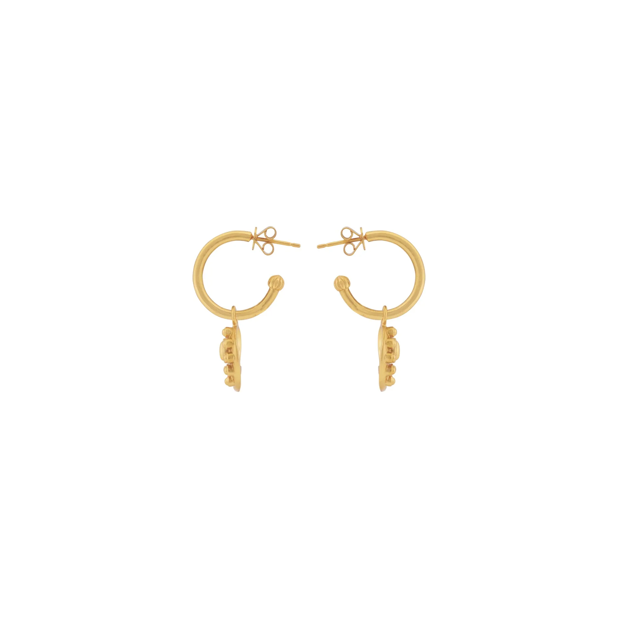 Anya Hoops