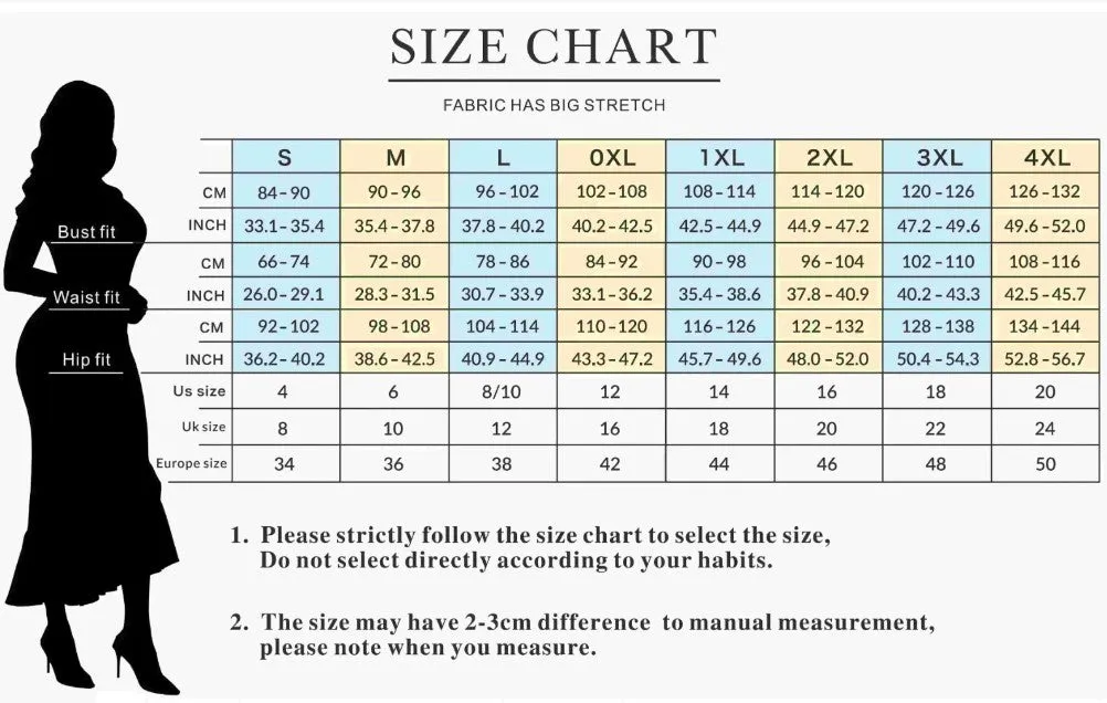 AOMEIDRESS Women Mesh Patchwork Party Skirt Bodycon A-line Skirt