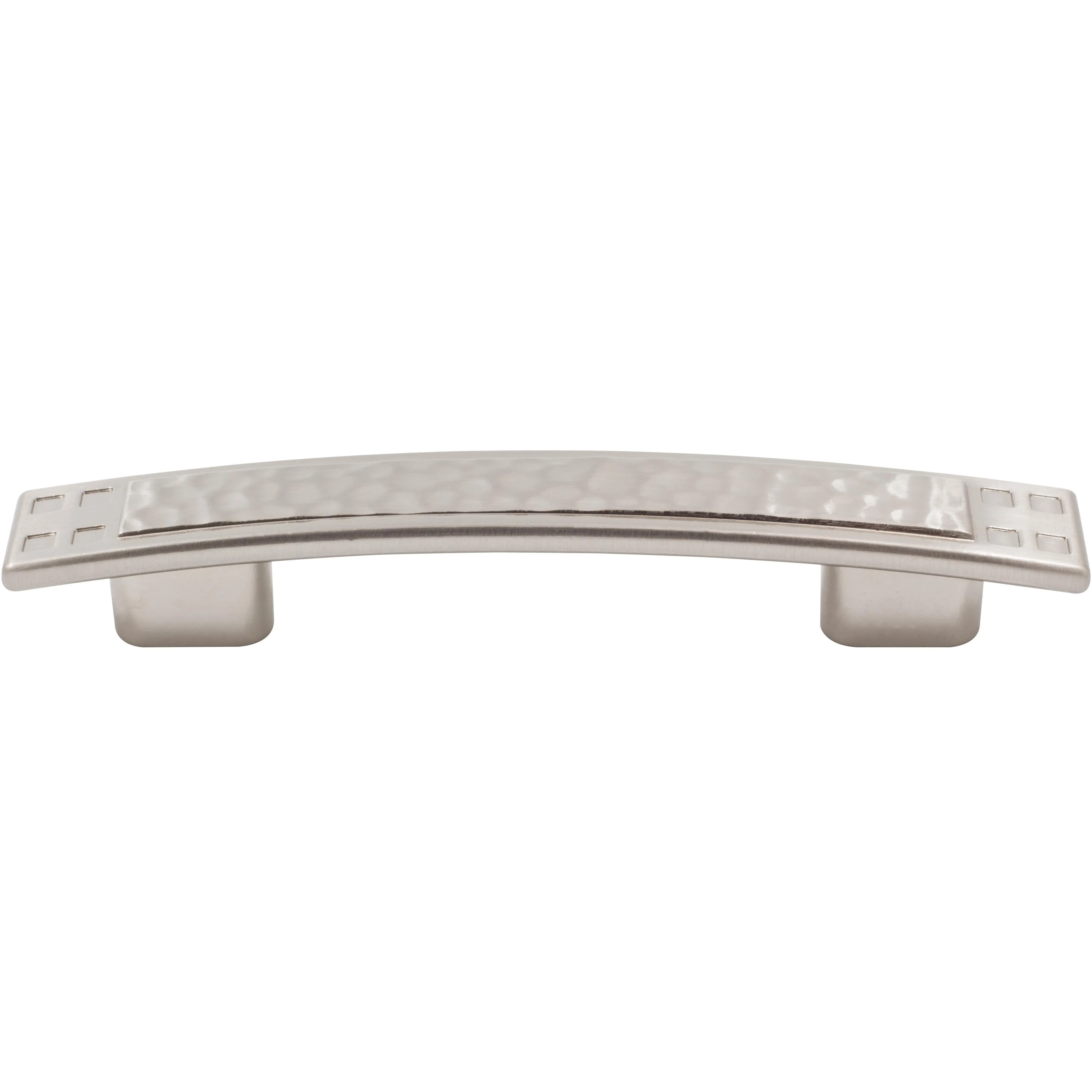 Arts & Crafts 3-inch/96-millimeter Cabinet Pull