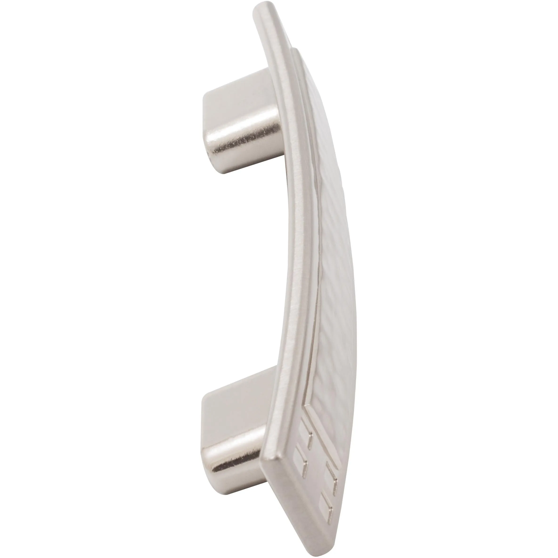 Arts & Crafts 3-inch/96-millimeter Cabinet Pull