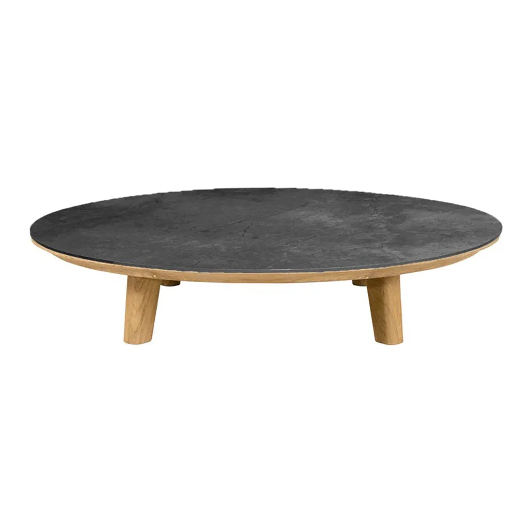 Aspect Outdoor Coffee Table - Round