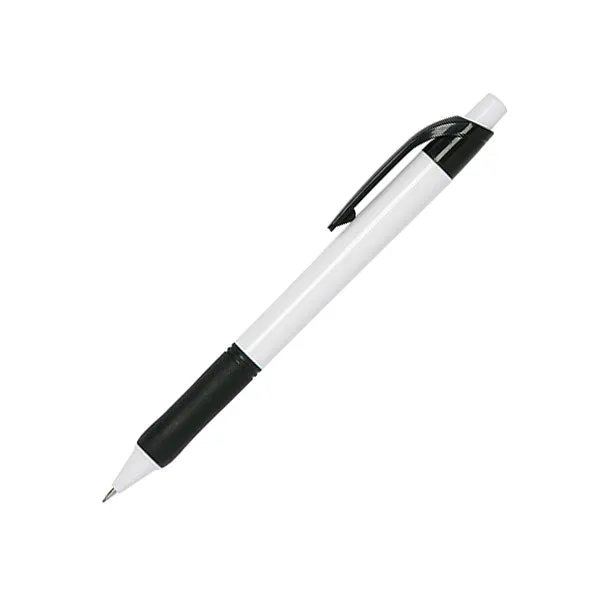 BG Mechanical Pencil - Spot Colour