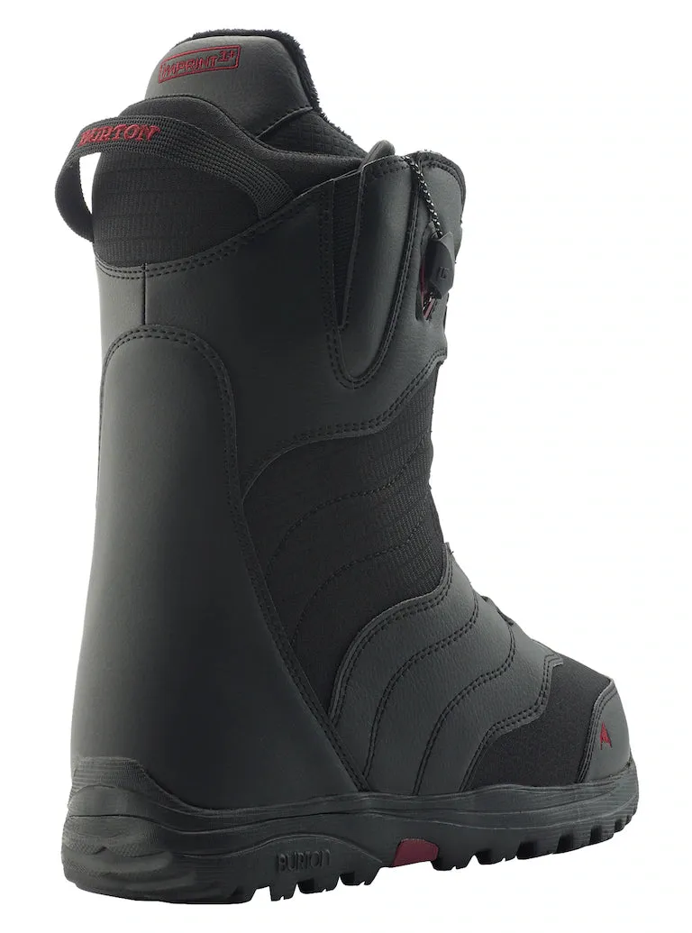 Burton Mint Snowboard Boots 2025 - Women's