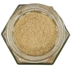 Cardamom Ground