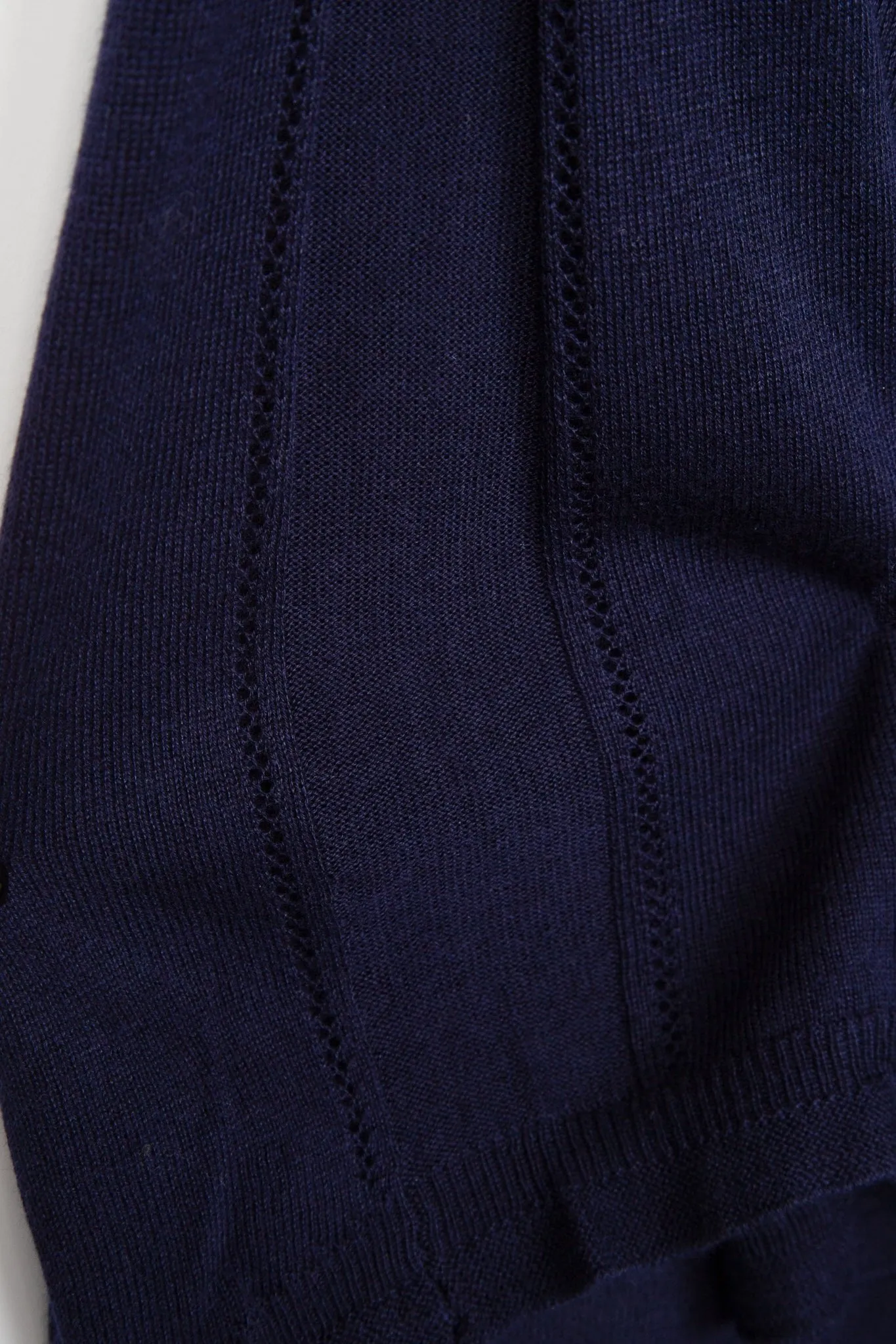 CARLOTA TURTLENECK IN FINE SILK CASHMERE BLEND