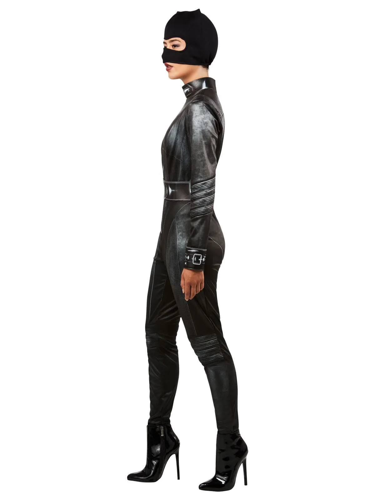 Catwoman Adult Costume Selina