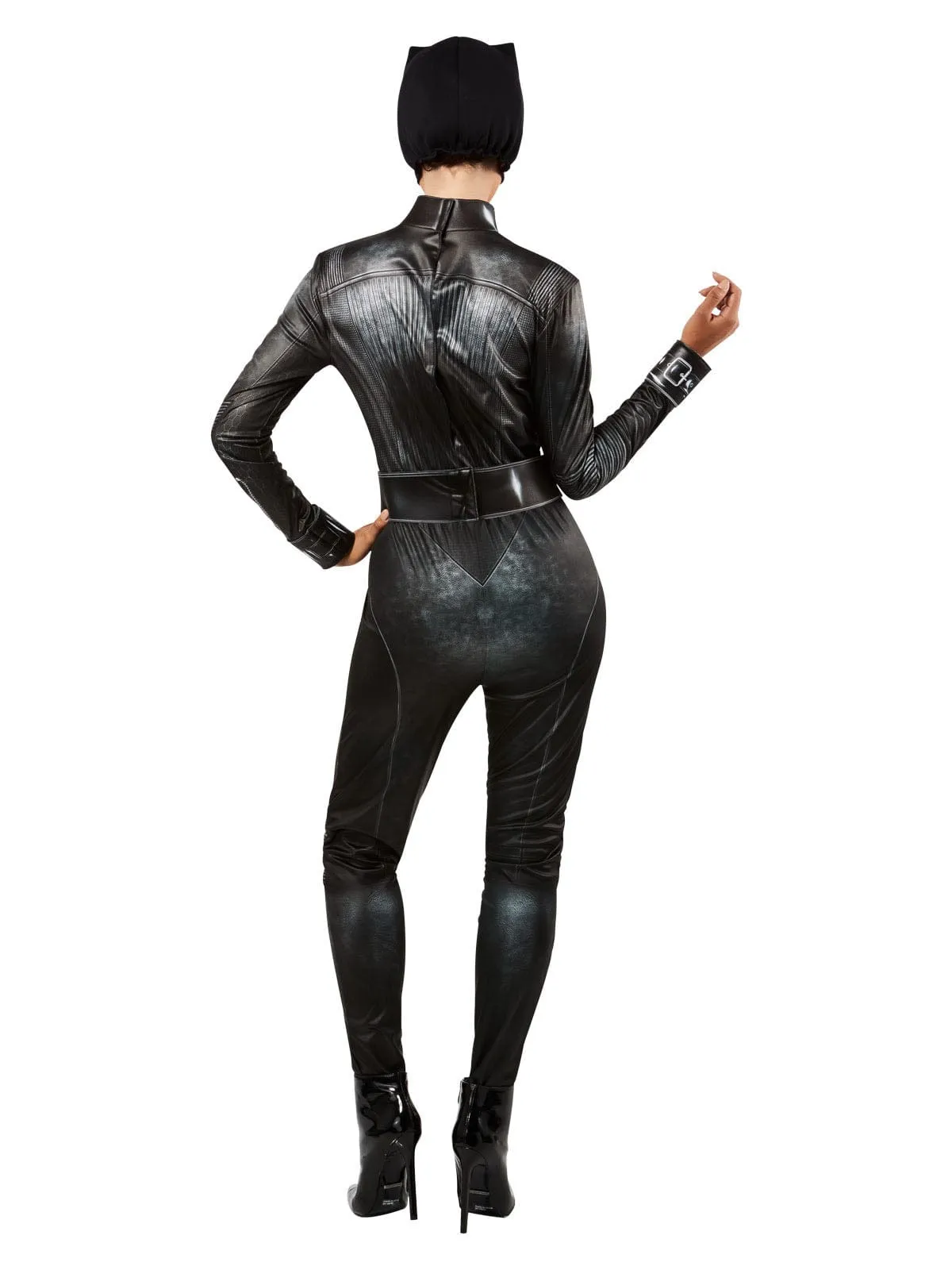 Catwoman Adult Costume Selina