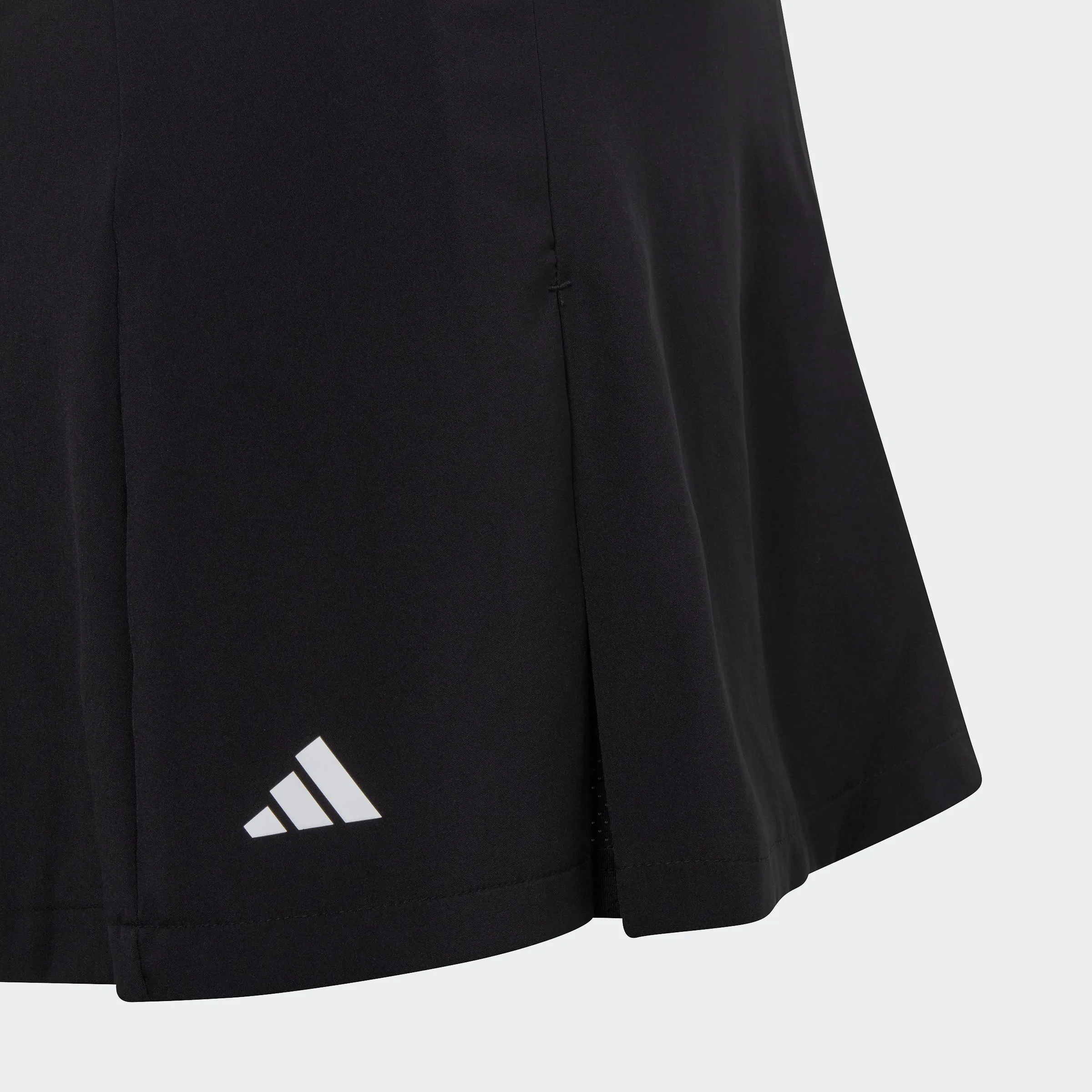 Club Tennis Pleated Skirt