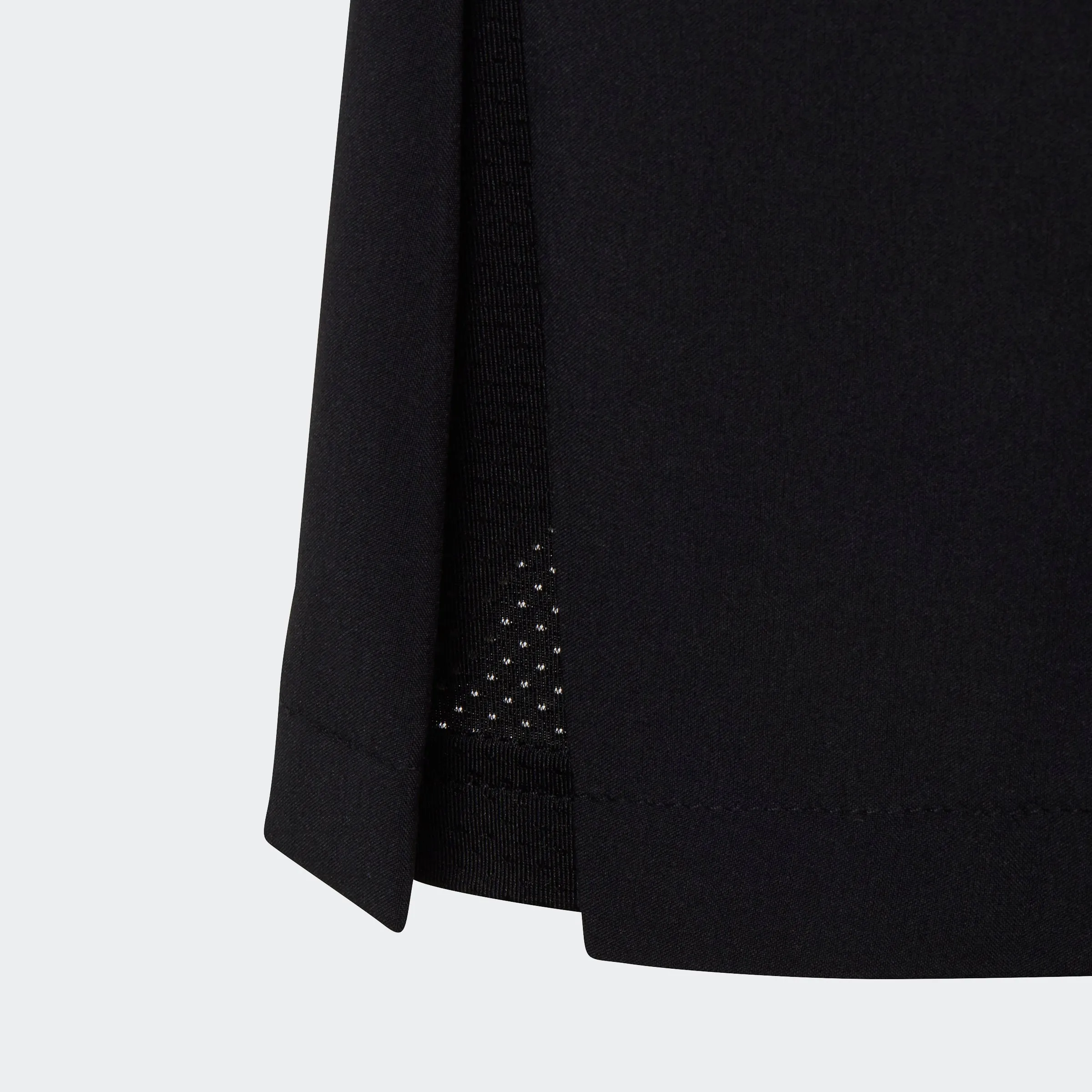 Club Tennis Pleated Skirt