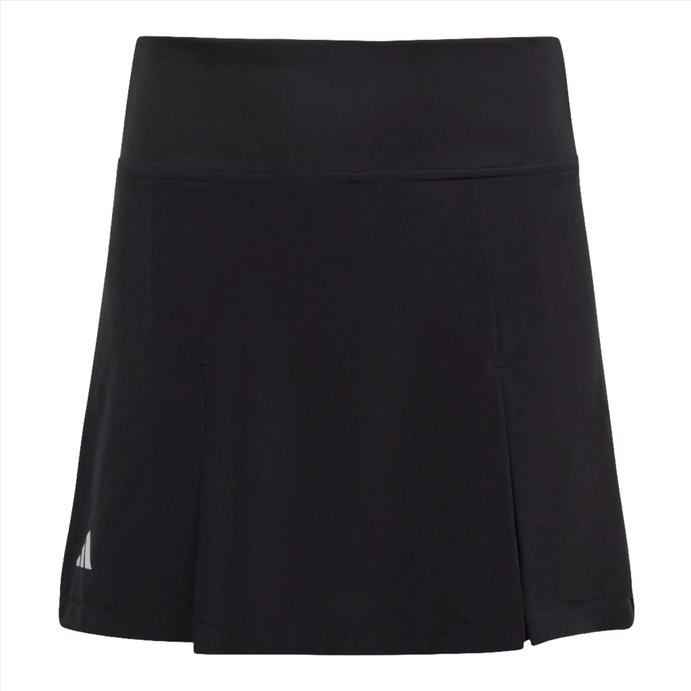 Club Tennis Pleated Skirt