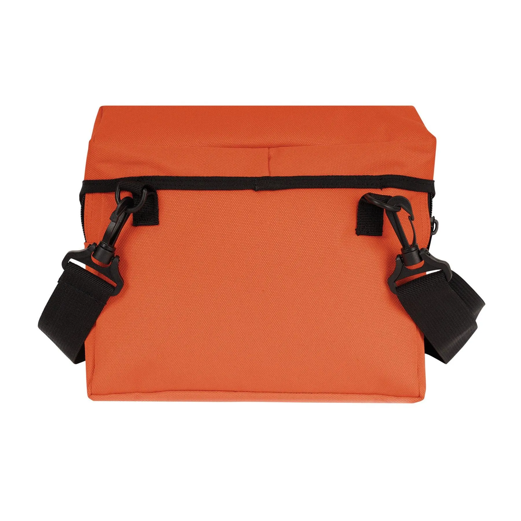 EMS Medical Field Pouch by Rothco