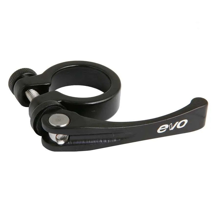 Evo Force XL Quick Release Seat Collar