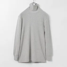 FILMELANGE / Roy turtleneck top