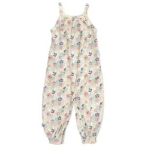 Finn   Emma Jumpsuit