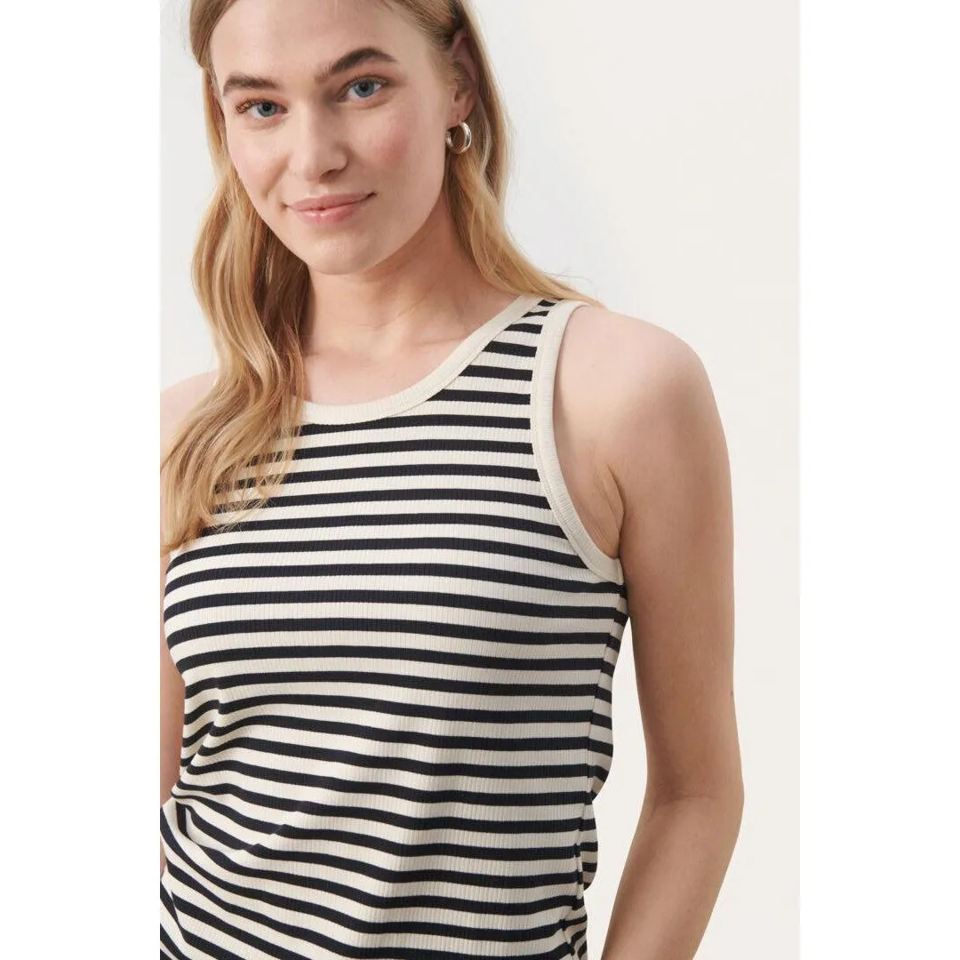 GRECIA TANK TOP