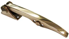 HIGHFIELD LEVER BRONZE DAVEY