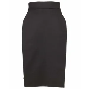 Hussein Chalayan Rounded Skirt