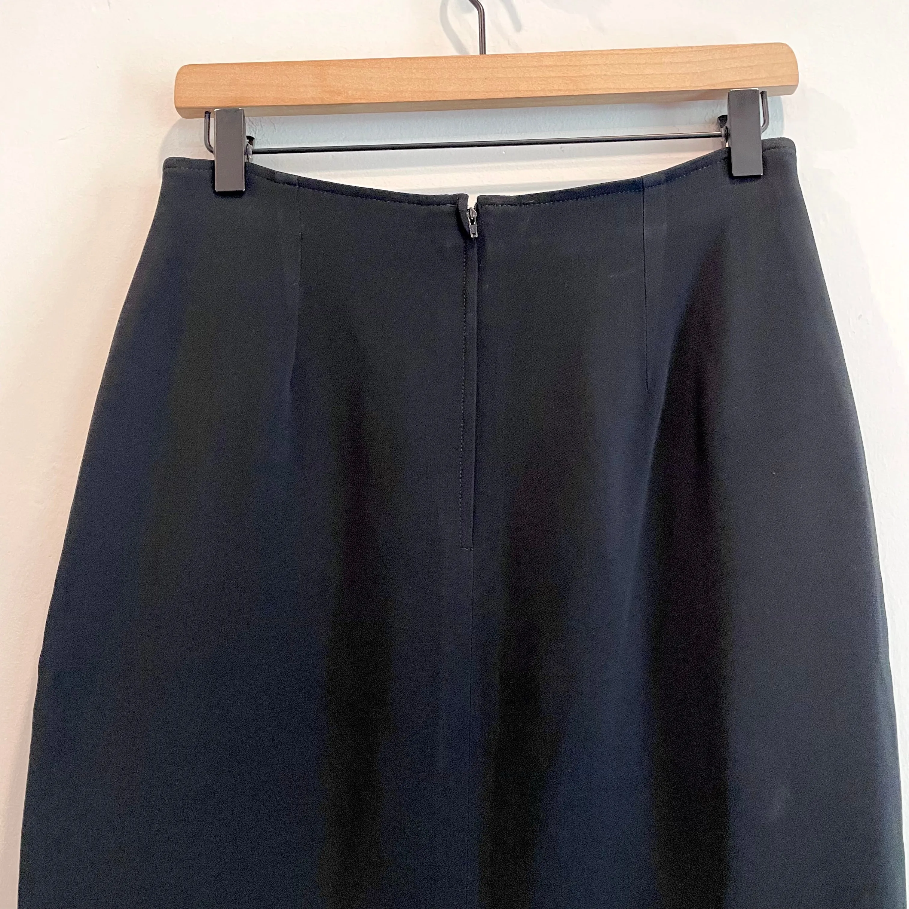 Italy Pencil Skirt