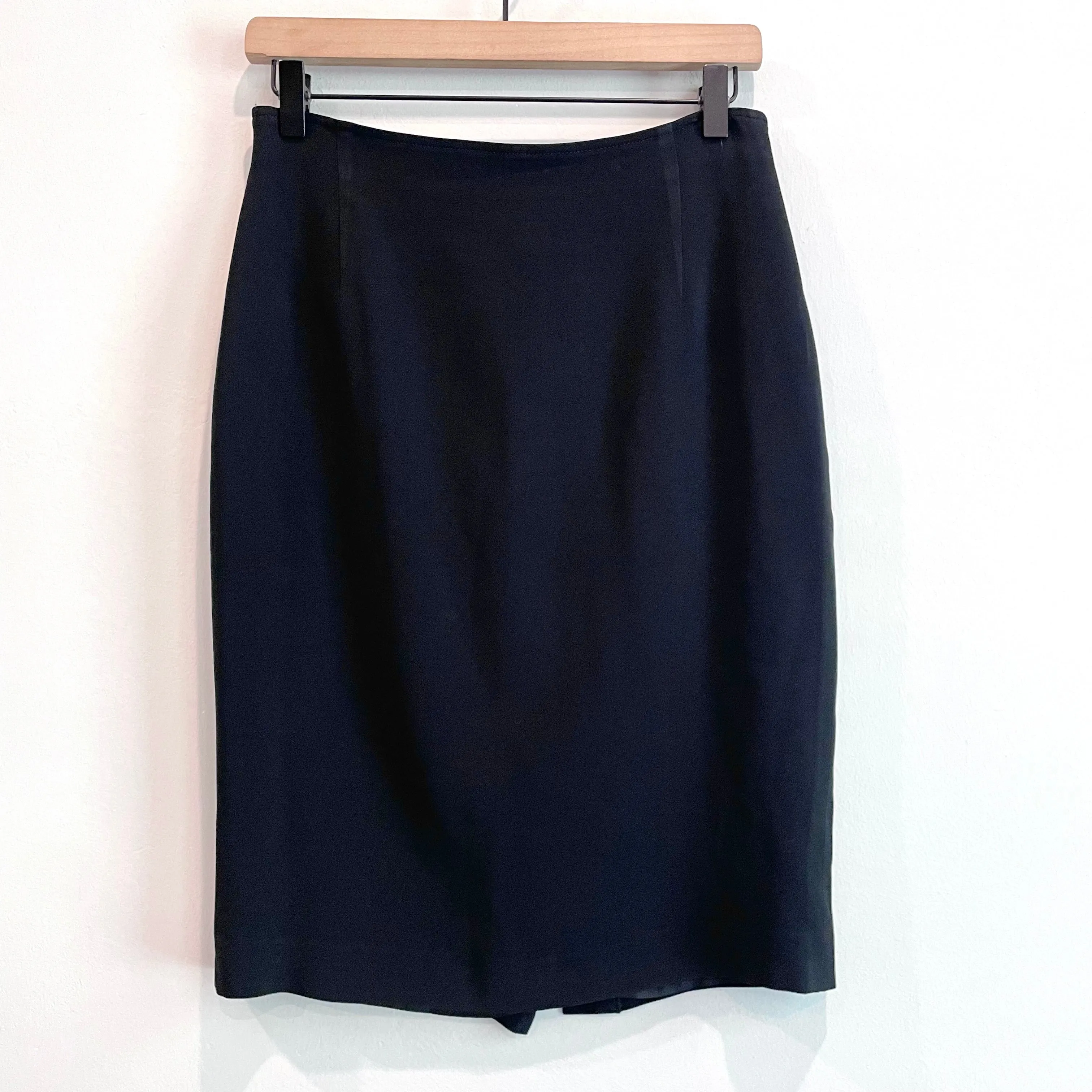 Italy Pencil Skirt