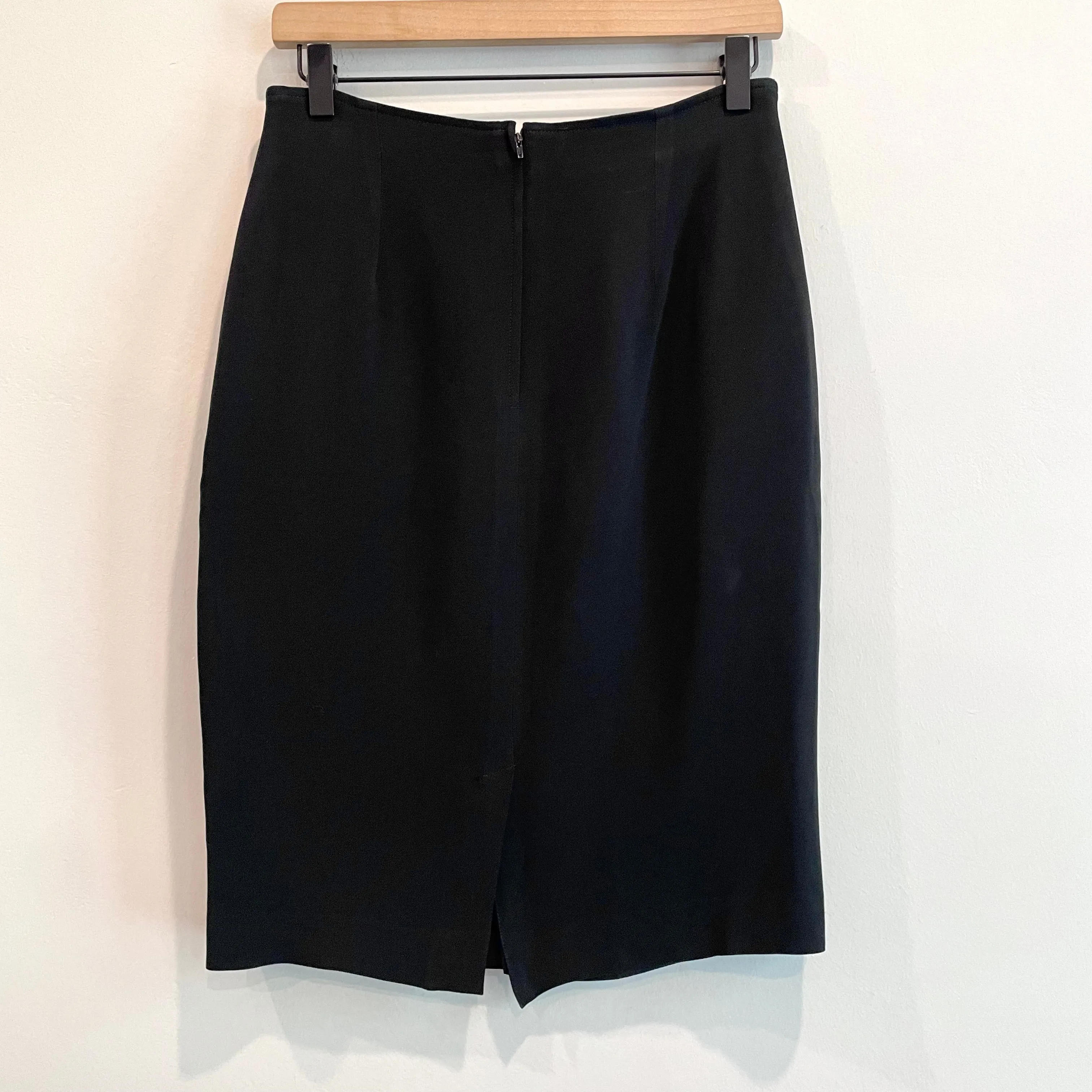 Italy Pencil Skirt