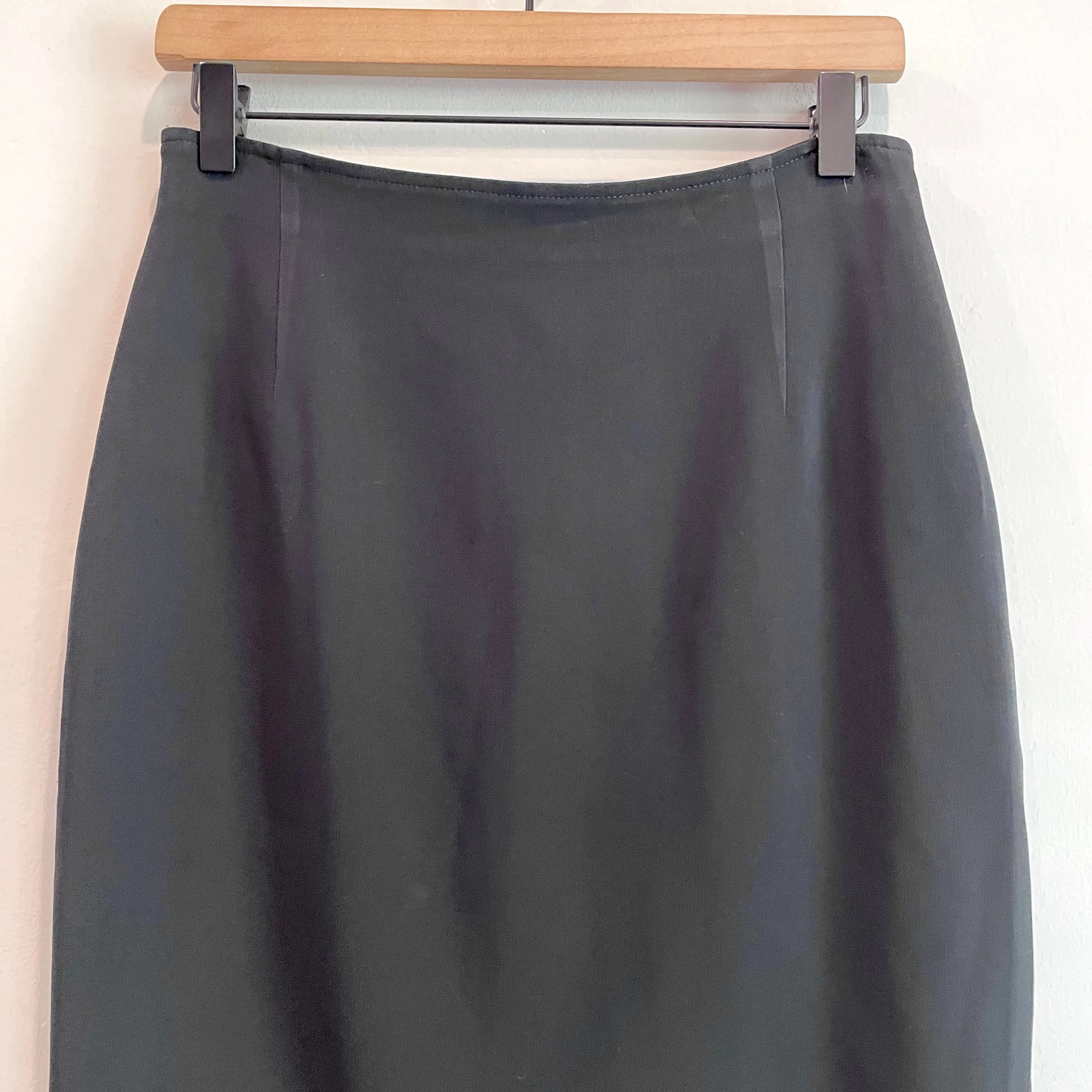 Italy Pencil Skirt