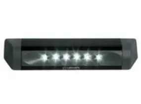 Labcraft Scenelite (S16) LED Lighting 10-32V Black Casing