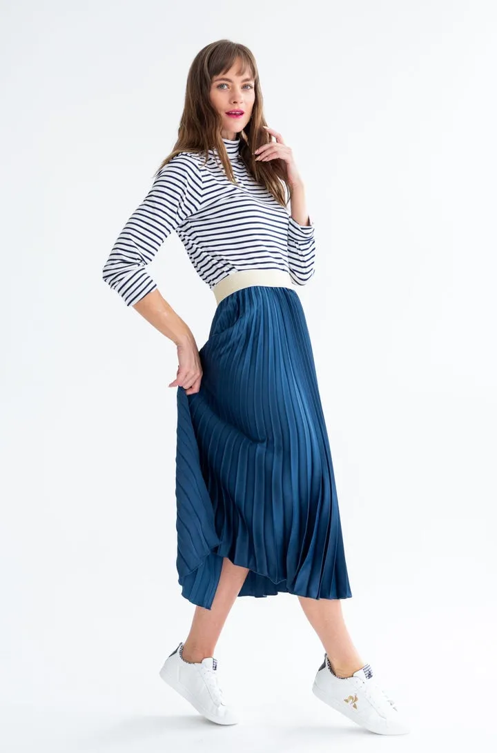 Lagan Skirt