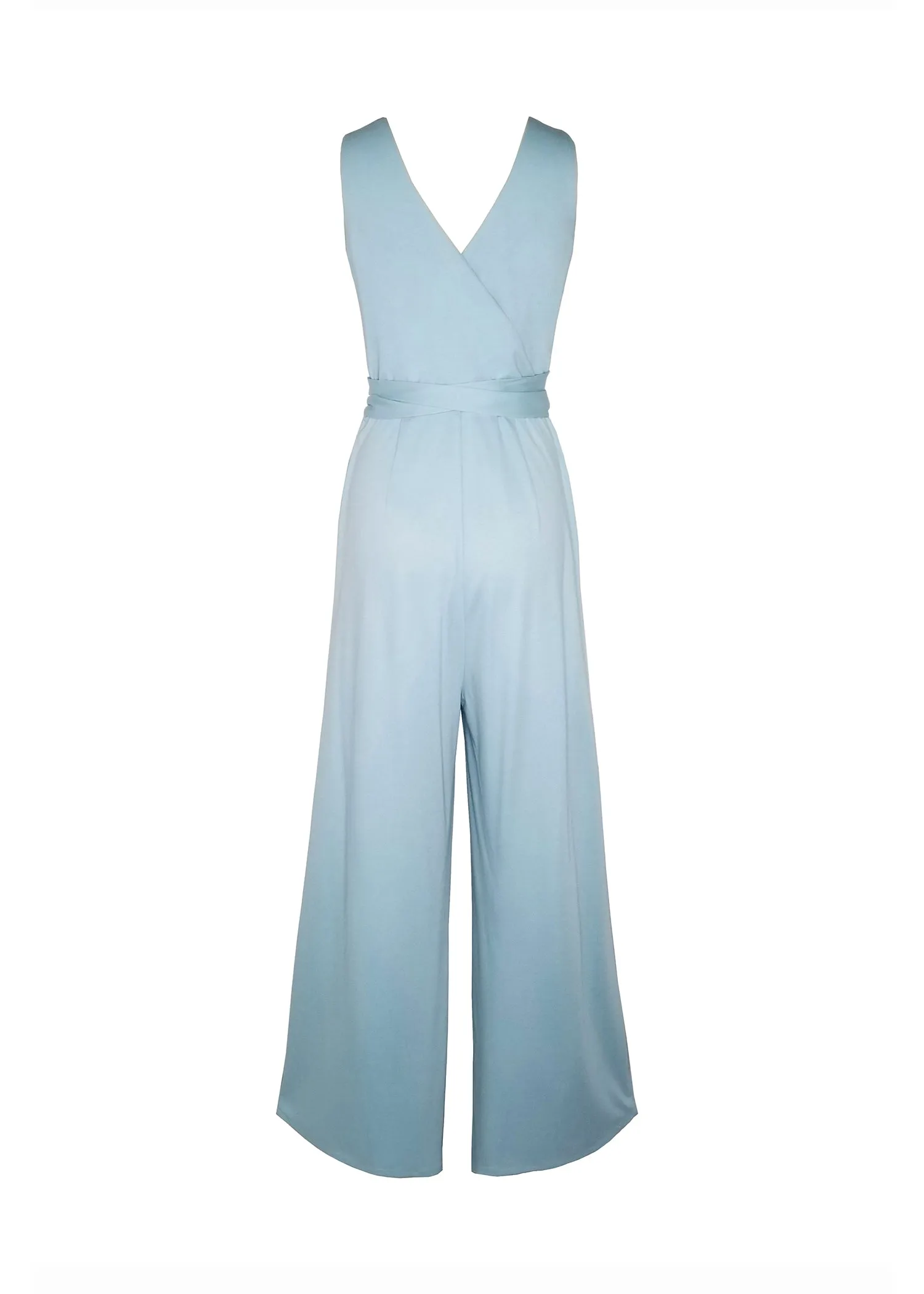 Lora Jumpsuit