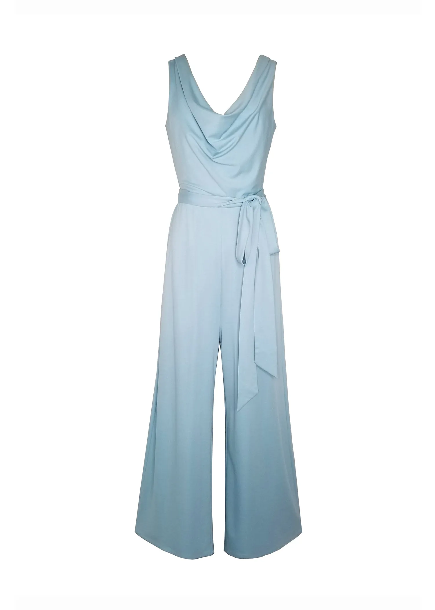 Lora Jumpsuit