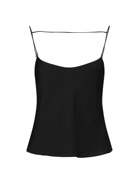 Magnolia Tank Top